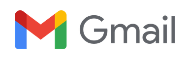 Gmail
