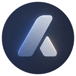 Appify Brands Logo