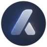 AppifyBrands Logo